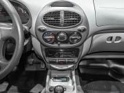 Lada (ВАЗ) Kalina I Екатеринбург  - изображение 34