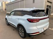 Chery Tiggo 7 Pro Max I Санкт-Петербург  - изображение 16