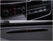 Mercedes-Benz CLA I (C117 X117) Москва  - изображение 35