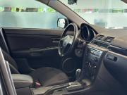 Mazda 3 I (BK) Рестайлинг Тверь  - изображение 25