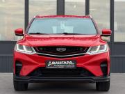 Geely Coolray I Волгоград  - изображение 42