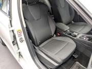 Skoda Octavia IV (A8) Москва  - изображение 48