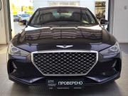 Genesis G70 I Уфа  - изображение 26