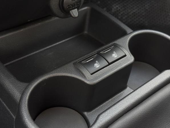 Lada (ВАЗ) Granta I Рестайлинг с пробегом 2023 года, цена 899 000 рублей, 31322 км, лифтбек, Автокод Объявления