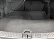 Mercedes-Benz E-Класс V (W213 S213 C238) Санкт-Петербург  - изображение 40