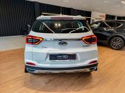 Chery Tiggo 4 Pro I Тула  - изображение 26