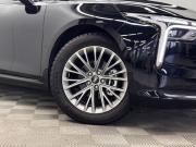 FAW Bestune B70 I Воронеж  - изображение 23