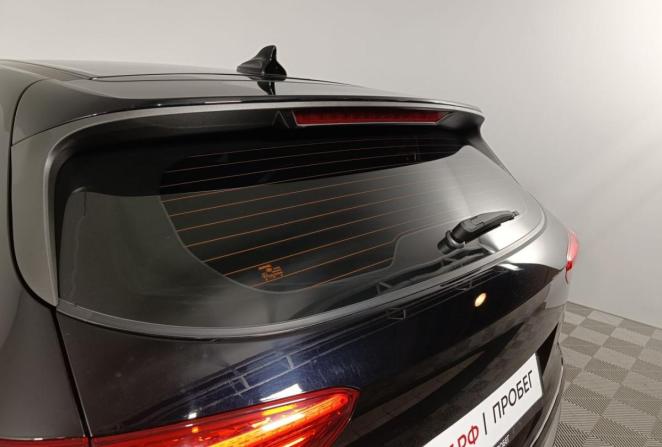 Haval Jolion I с пробегом 2022 года, цена 1 530 000 рублей, 70325 км, внедорожник, Автокод Объявления