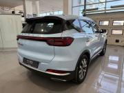 Chery Tiggo 7 Pro Max I Орел  - изображение 22