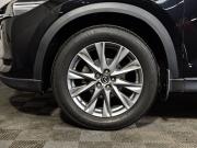 Mazda CX-5 II Москва  - изображение 29