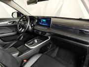 Haval Jolion I Москва  - изображение 33