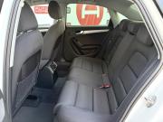 Audi A4 IV (B8) Рестайлинг Санкт-Петербург  - изображение 34