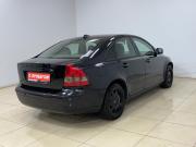 Volvo S40 II Рестайлинг Альметьевск  - изображение 29