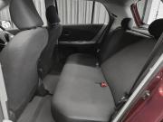 Toyota Vitz II (XP90) Красноярск  - изображение 32