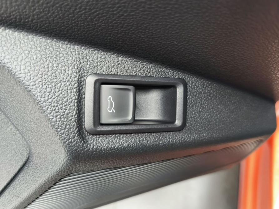Volkswagen Taos I Москва  - изображение 18