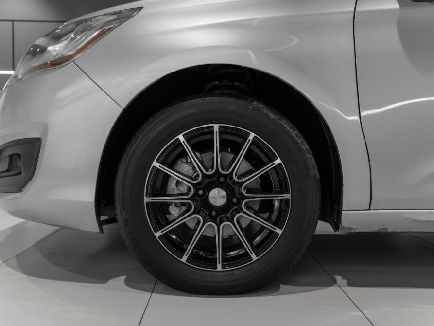Citroen C4 II Москва  - изображение 19