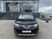 Nissan X-Trail III Саратов  - изображение 17