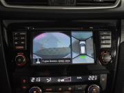 Nissan X-Trail III Санкт-Петербург  - изображение 40