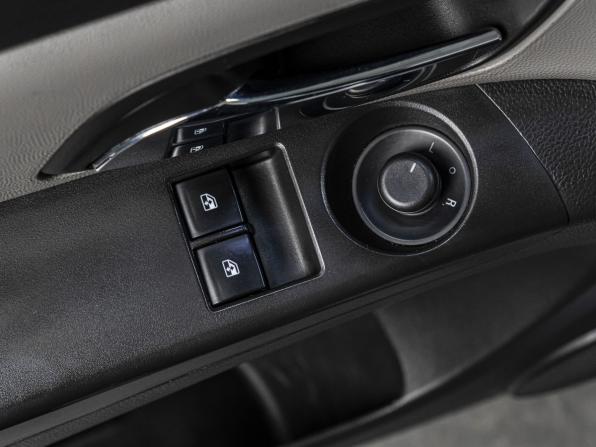 Chevrolet Cruze I Рестайлинг с пробегом 2014 года, цена 979 000 рублей, 100438 км, седан, Автокод Объявления