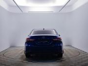 Toyota Camry VIII (XV70) Москва  - изображение 24