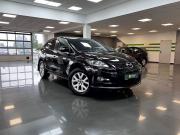 Mazda CX-7 I Тверь  - изображение 26