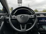 Skoda Octavia III (A7) Рестайлинг Уфа  - изображение 27