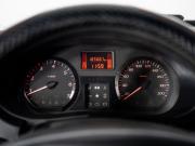 Lada (ВАЗ) Largus I Иркутск  - изображение 25