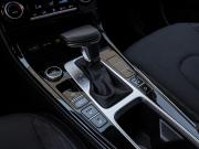 Hyundai Creta II Краснодар  - изображение 33