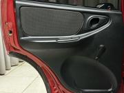 Chevrolet Niva I Рестайлинг Ижевск  - изображение 49