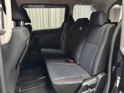 Toyota Voxy III (R80) Рестайлинг Стерлитамак  - изображение 75