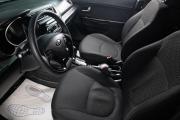 Kia Rio III Рестайлинг Оренбург  - изображение 38