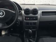 Renault Logan I Рестайлинг Тамбов  - изображение 34