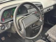 Lada (ВАЗ) 2114 Набережные Челны  - изображение 31
