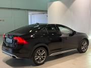Volvo S60 Cross Country Самара  - изображение 16