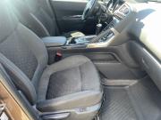 Peugeot 3008 I Рестайлинг Москва  - изображение 25