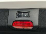 Porsche Cayenne II (958) Казань  - изображение 62