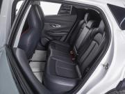 Changan UNI-T I Ростов-на-Дону  - изображение 28