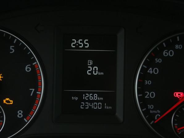 Volkswagen Jetta VI с пробегом 2013 года, цена 685 000 рублей, 234000 км, седан, Автокод Объявления