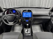 Chery Tiggo (T11) I Рестайлинг (FL) Стерлитамак  - изображение 65