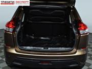 Lada (ВАЗ) XRAY I Белгород  - изображение 35
