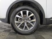 Chery Tiggo 7 Pro I Москва  - изображение 42