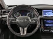 Infiniti QX50 II Москва  - изображение 52