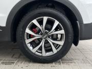 Chery Tiggo 7 Pro Max I Тамбов  - изображение 42