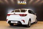 Kia Rio IV Уфа  - изображение 21