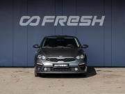 Kia Cerato IV Краснодар  - изображение 23