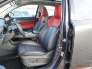 Changan CS55 Plus II Тверь  - изображение 28