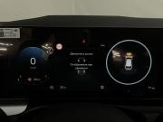 Hyundai Tucson IV Рестайлинг Воронеж  - изображение 34