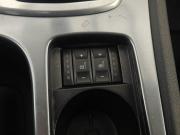 Ford Mondeo IV Рестайлинг Москва  - изображение 34