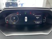 Changan CS55 Plus II Казань  - изображение 35
