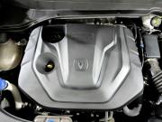 Changan CS35 Plus I Рестайлинг Химки  - изображение 39